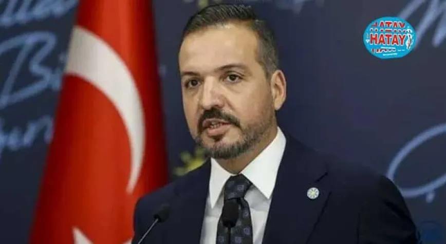 HATALI SORULAR MECLİS GÜNDEMİNDE
