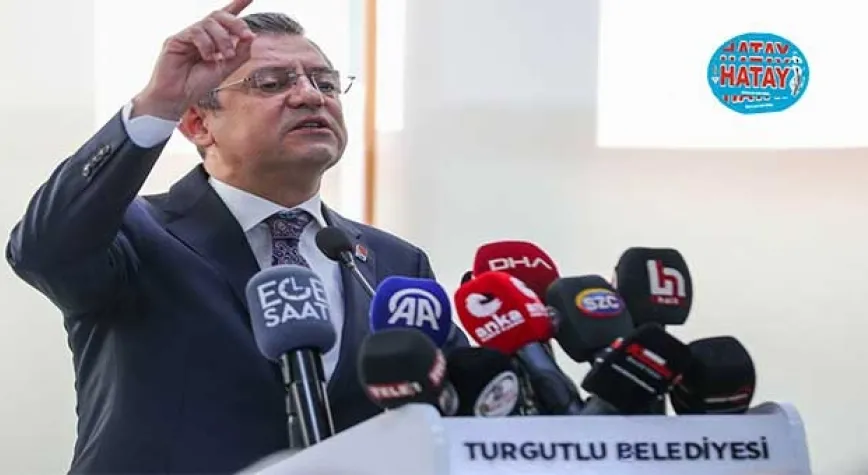 HATAY ADAYIMIZ LÜTFÜ SAVAŞ TEVECCÜH KAZANMIŞ BİR BÜYÜĞÜMÜZ