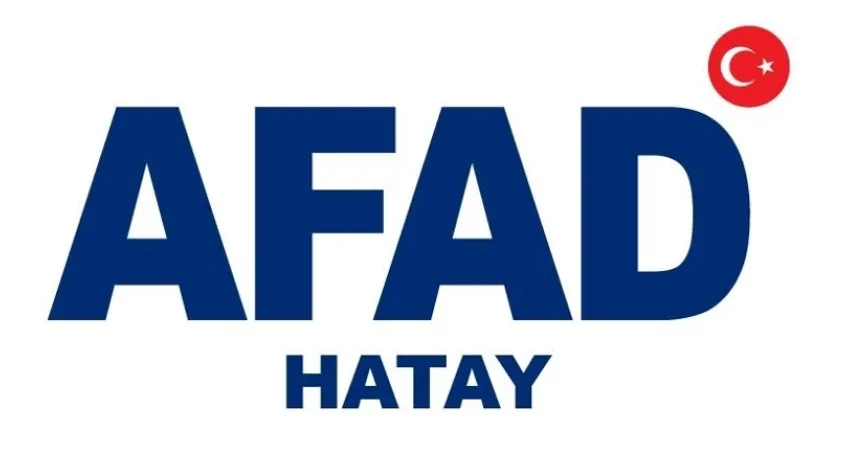 Hatay AFAD, TYP kapsamında geçici personel alacak