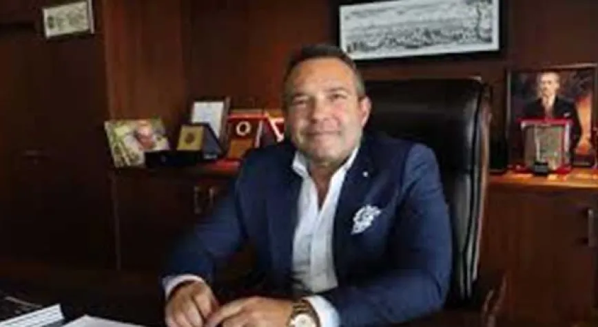 HATAY AKDENİZ’İN YILDIZI OLABİLİR