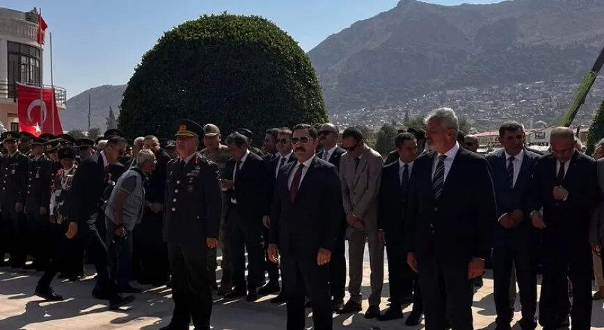 Manşet Resmi