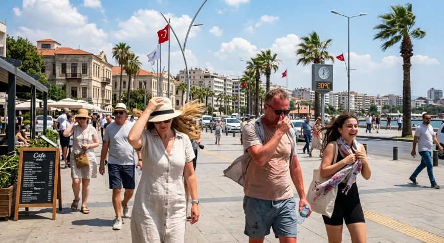 Manşet Resmi
