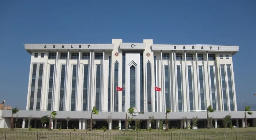 Resmi İlan Resmi