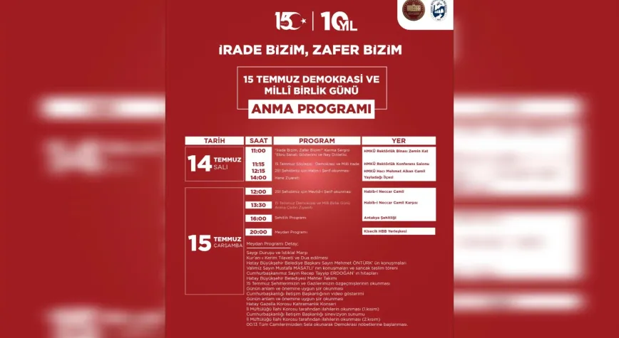 Manşet Resmi