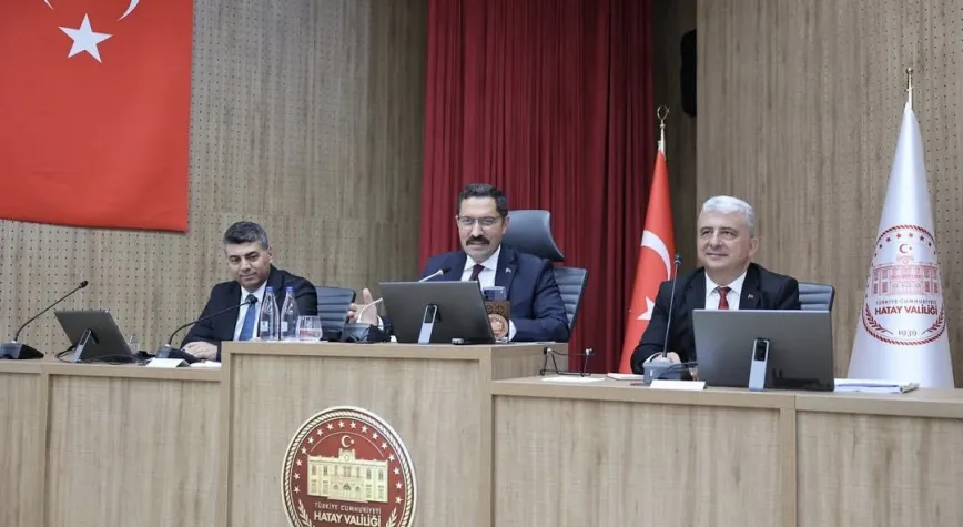 Manşet Resmi