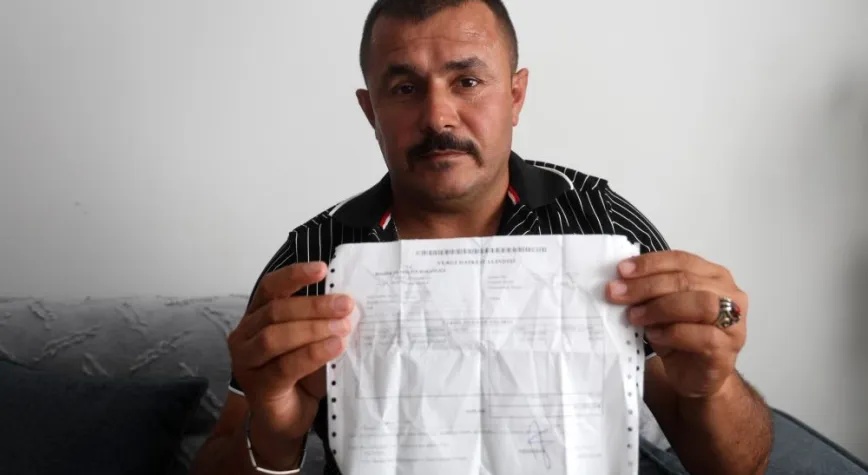 Manşet Resmi