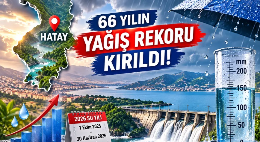 Manşet Resmi