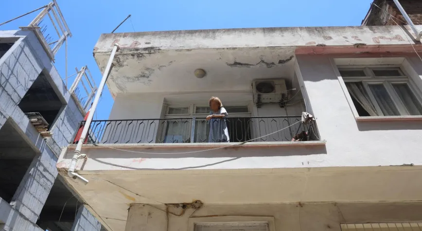 Manşet Resmi