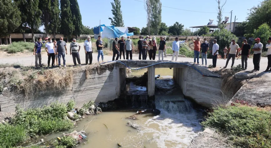 Manşet Resmi
