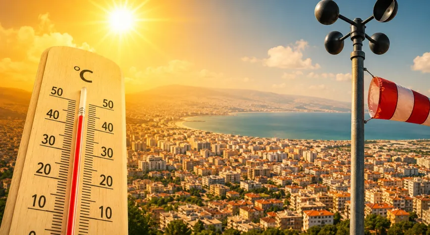Manşet Resmi