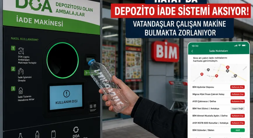 Manşet Resmi