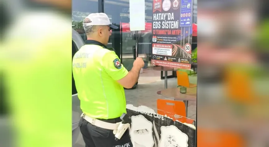 Manşet Resmi