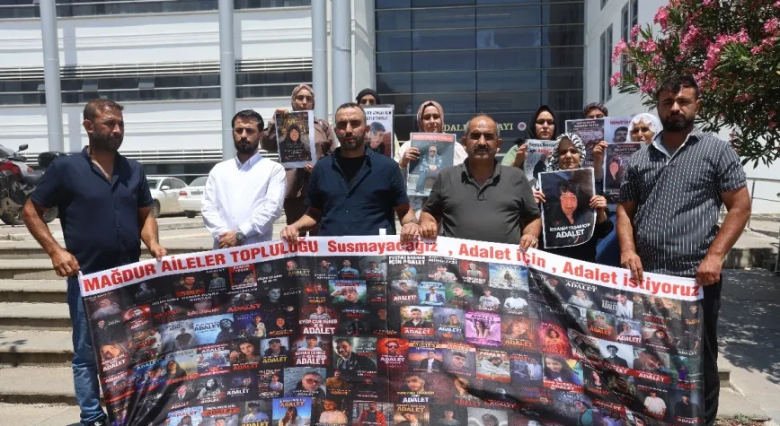 Manşet Resmi