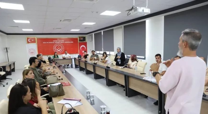 Manşet Resmi
