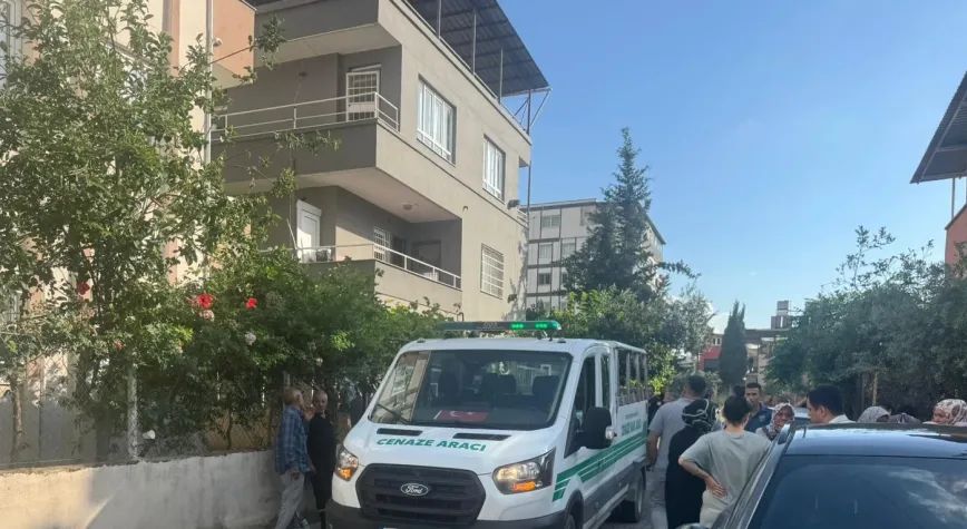 Manşet Resmi