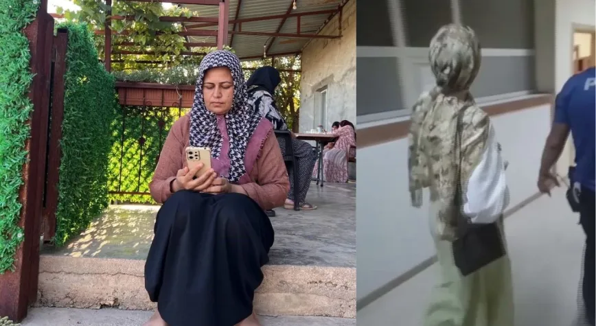 Manşet Resmi