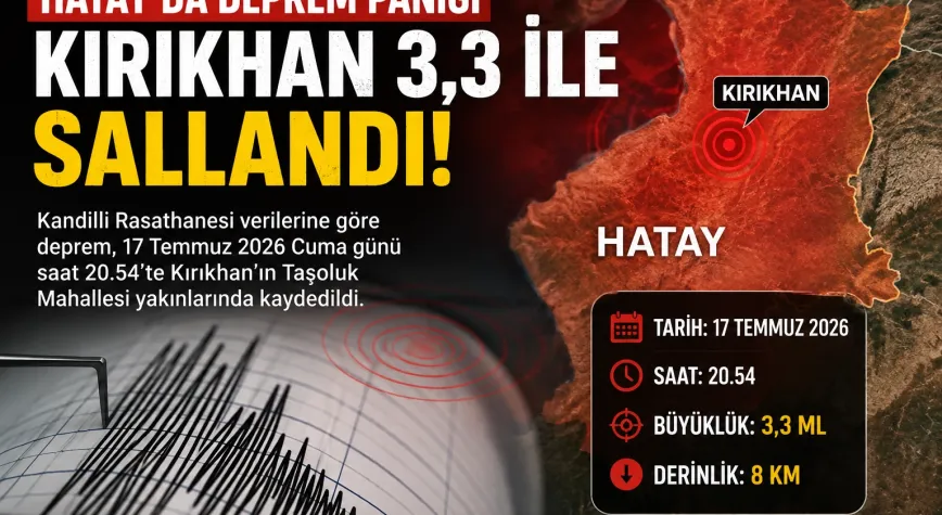 Manşet Resmi