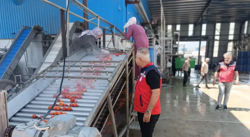 Manşet Resmi