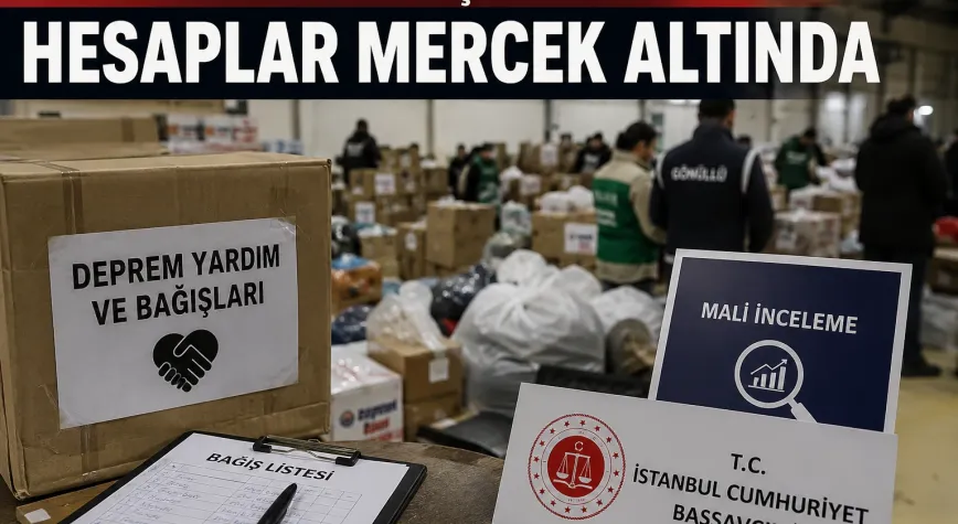 Manşet Resmi
