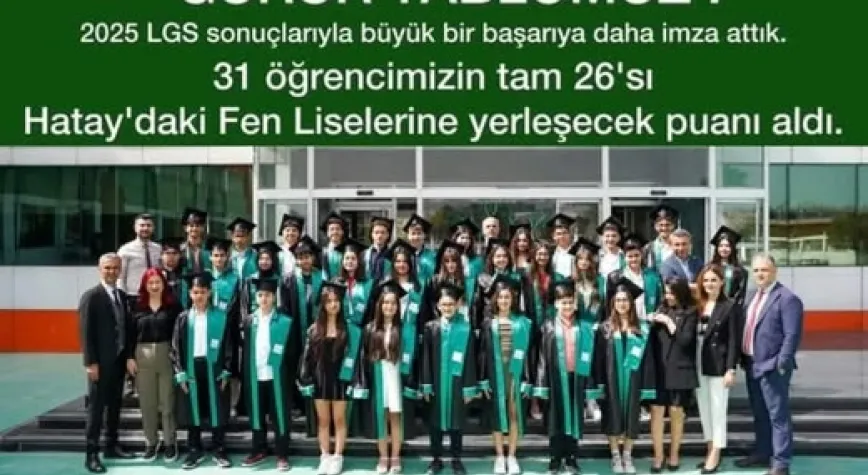 Haber Resmi
