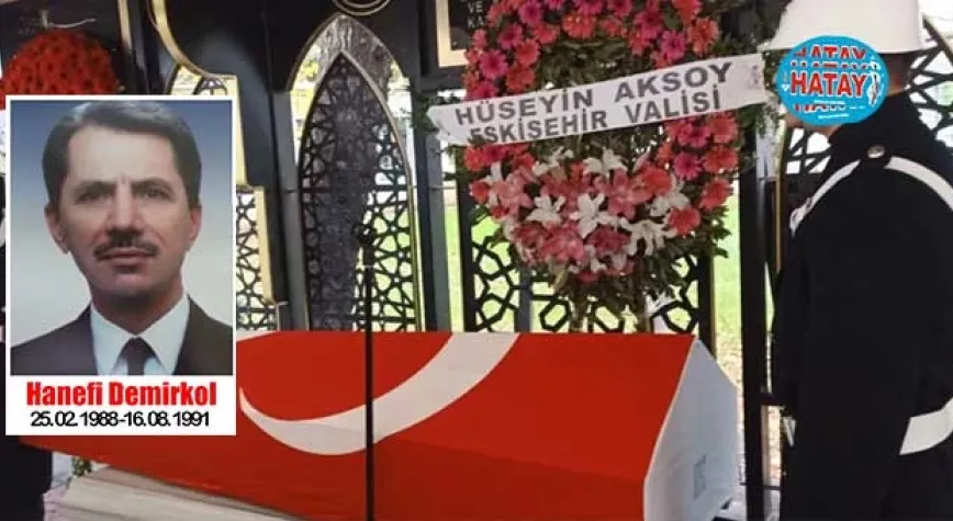 Haber Resmi
