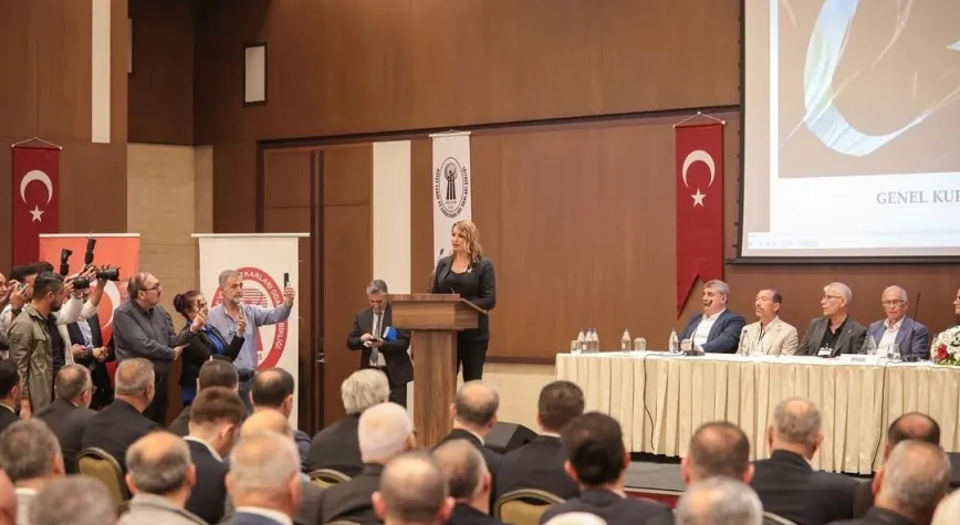 Manşet Resmi
