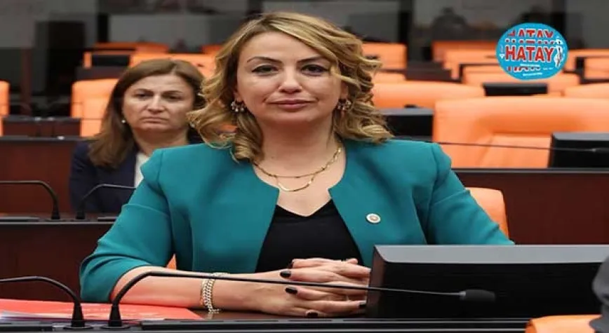 HATAY ESNAFI NASIL SİFTAH YAPACAK?