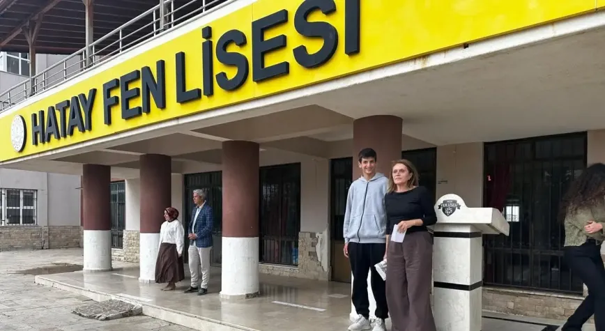 Manşet Resmi