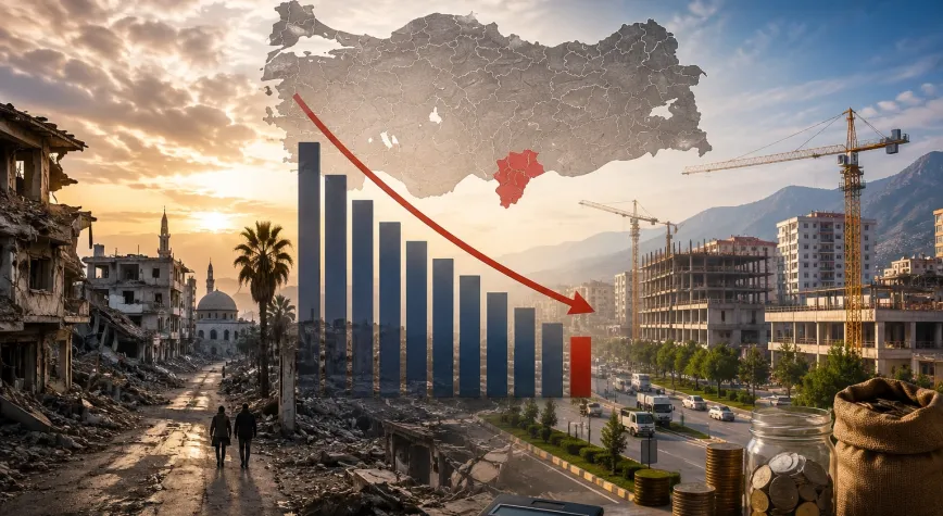 Manşet Resmi