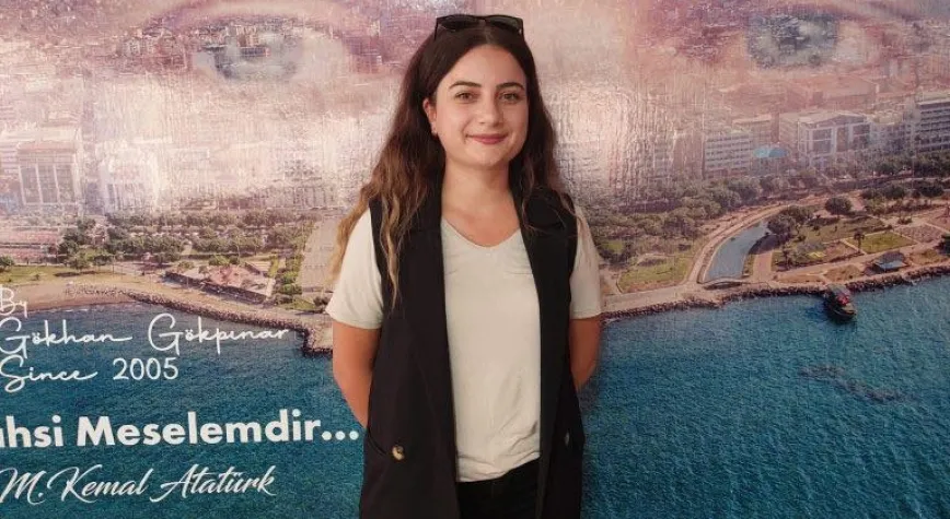 HATAY GENÇLİK VE ÇOCUK KOROSUNU KURUYORUZ