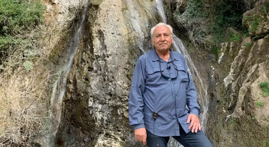 HATAY İÇİN ÖNEMLİ BİR TARİH VE KAYNAK