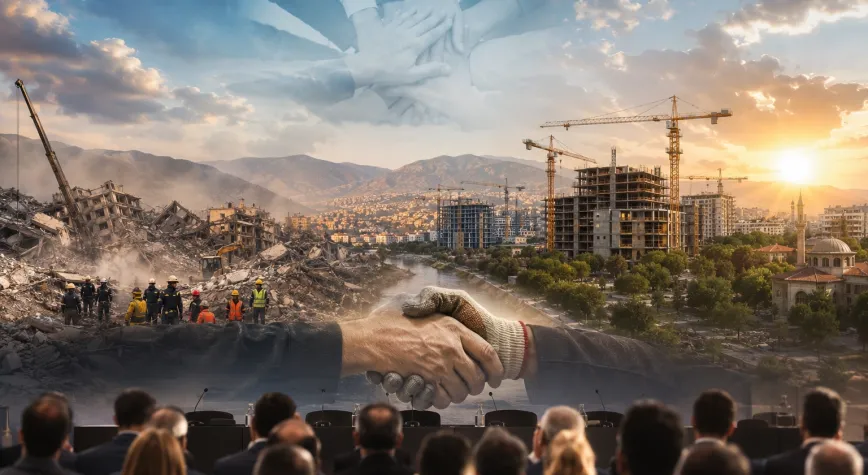 Manşet Resmi