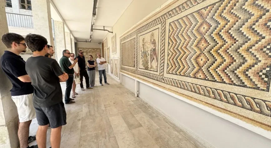 Manşet Resmi