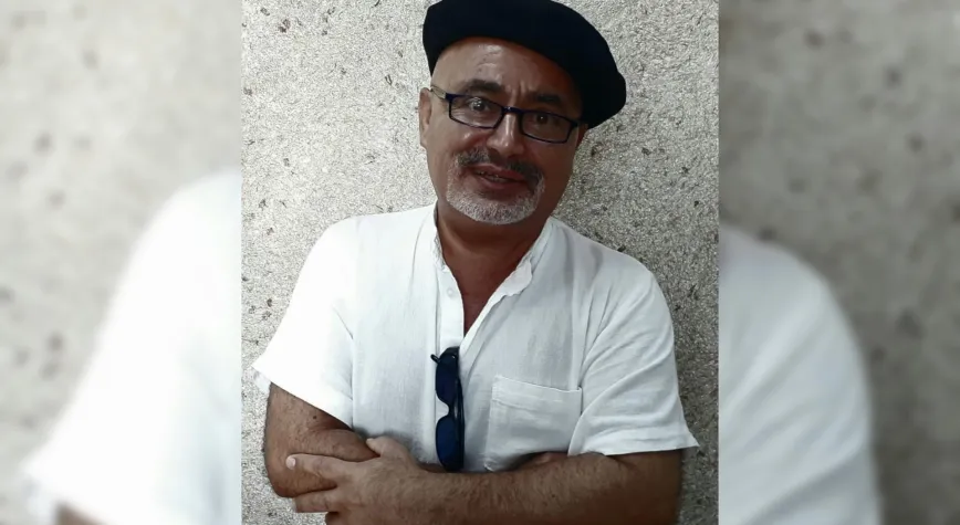 Hatay Mutfağı Fransa’da Tanıtılacak