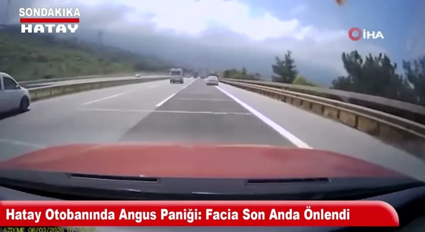 Video Resmi