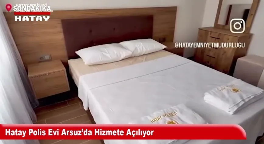 Video Resmi