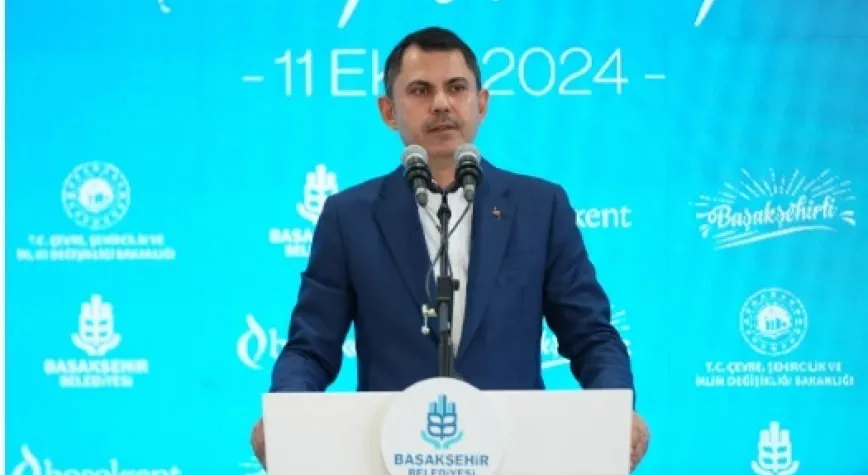 HATAY SAHİPSİZ DEĞİL BİZE EMANET