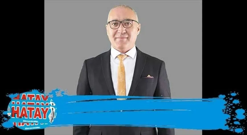 Haber Resmi