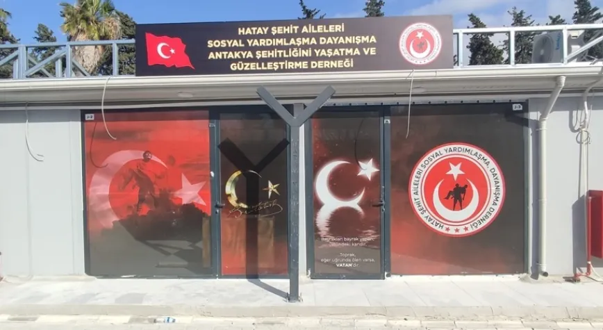 Haber Resmi