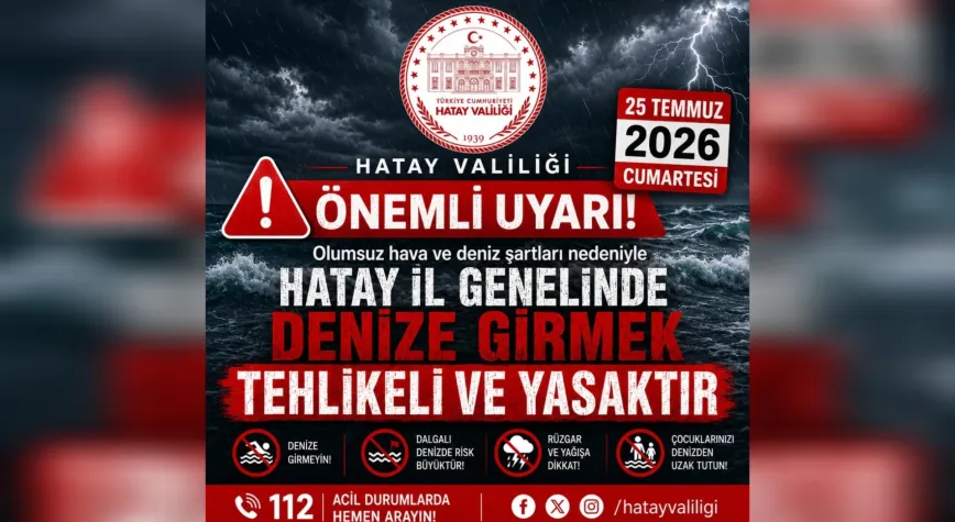 Manşet Resmi
