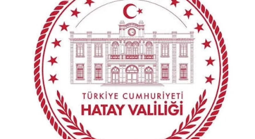 Resmi İlan Resmi