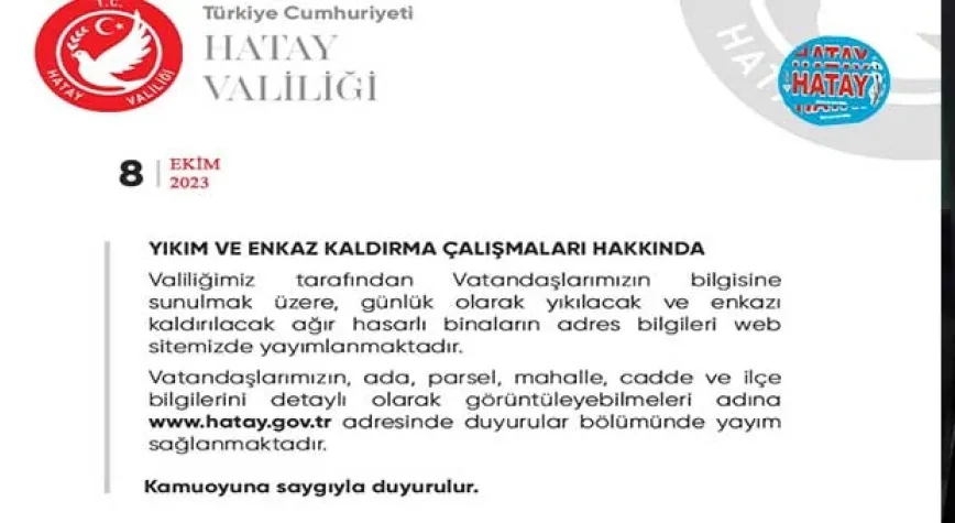 Haber Resmi