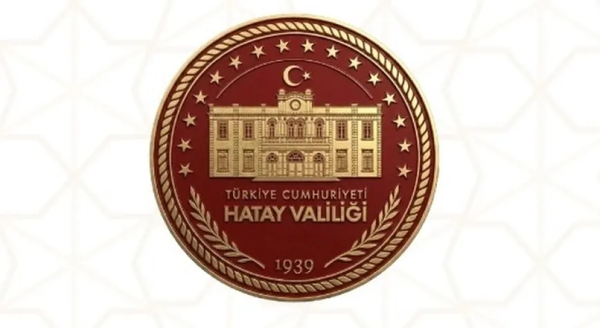 Manşet Resmi