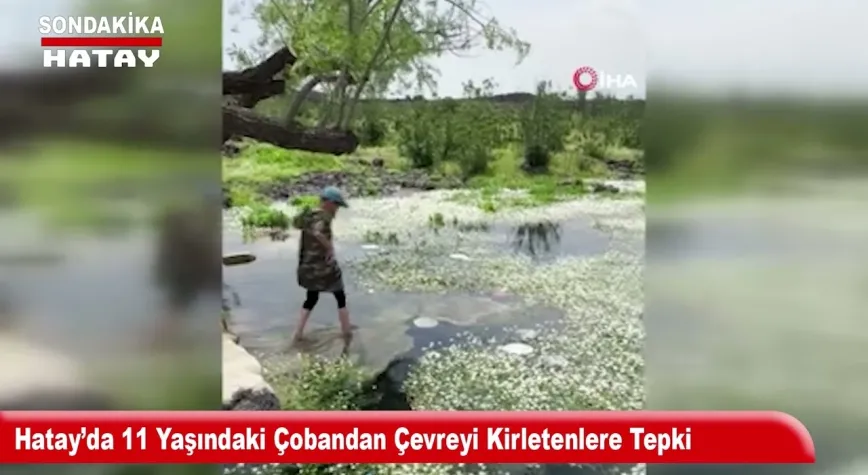 Video Resmi