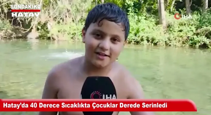 Video Resmi