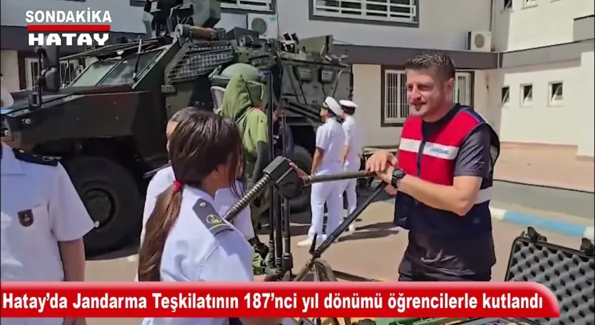Video Resmi