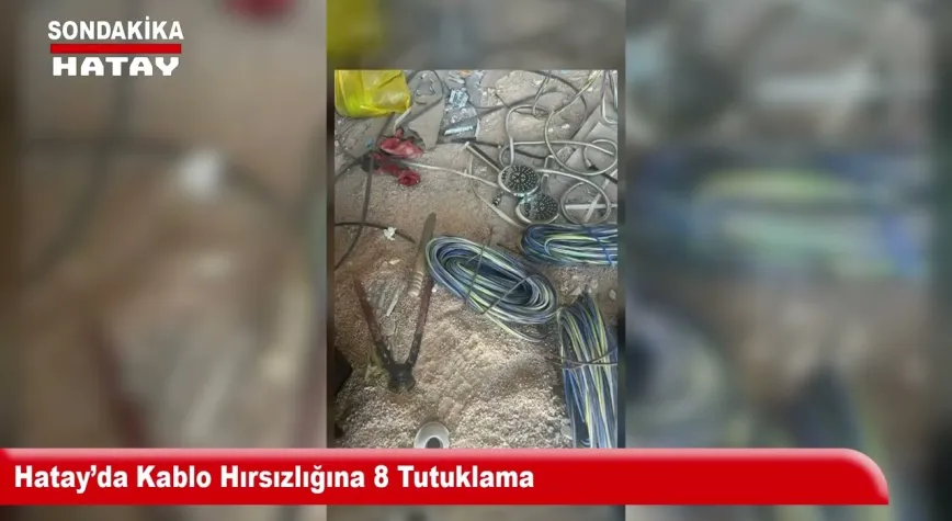 Video Resmi