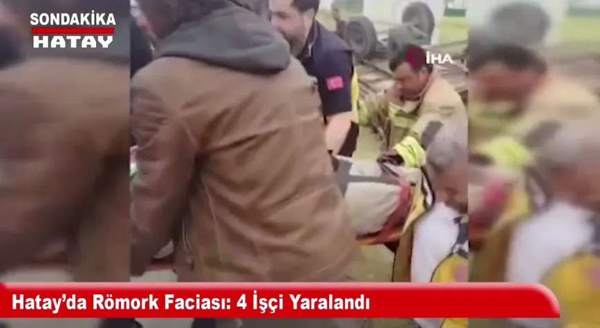 Video Resmi