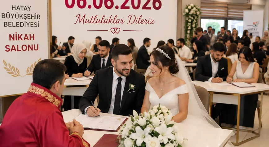 Manşet Resmi