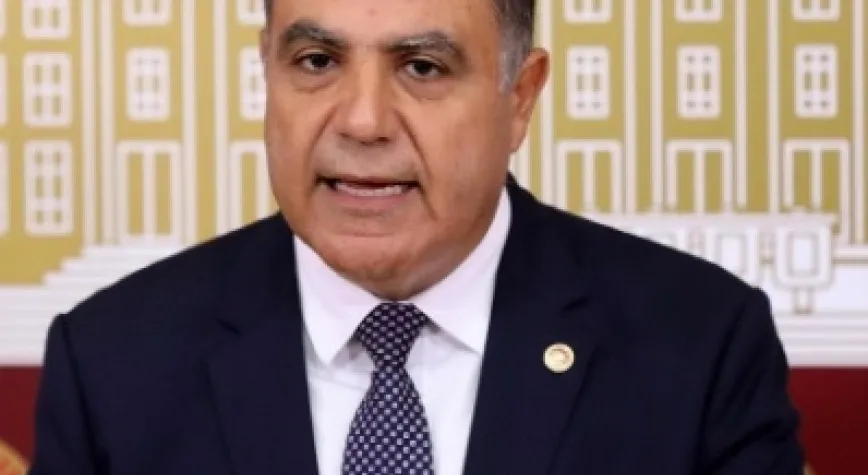 HATAY’DA 100 BİN İNSAN KORUYUCU SAĞLIK HİZMETİNDEN MAHRUM 